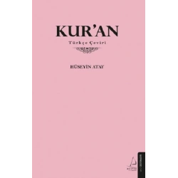Kur’an