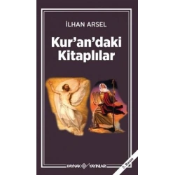 Kur’an’daki Kitaplılar