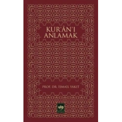 Kur’an’ı Anlamak