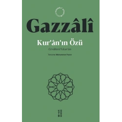 Kur’an’ın Özü