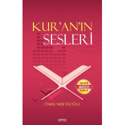 Kur’an’ın Sesleri