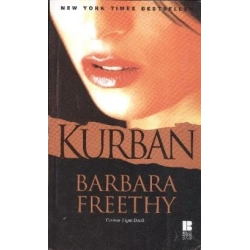 Kurban