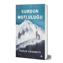 Kurdun Mutluluğu