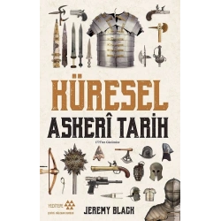 Küresel Askeri Tarih