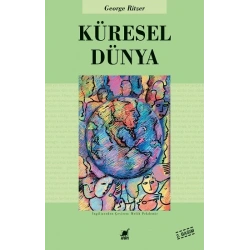 Küresel Dünya