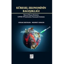 Küresel Ekonominin Bağışıklığı