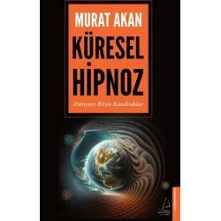 Küresel Hipnoz