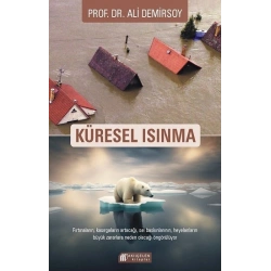 Küresel Isınma