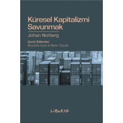 Küresel Kapitalizmi Savunmak