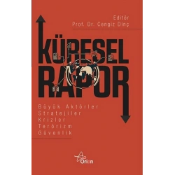Küresel Rapor
