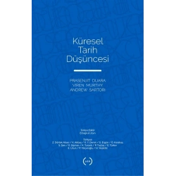 Küresel Tarih Düşüncesi
