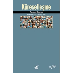 Küreselleşme