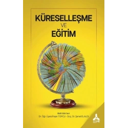 Küreselleşme ve Eğitim