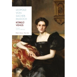 Kürklü Venüs