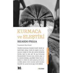 Kurmaca ve Eleştiri