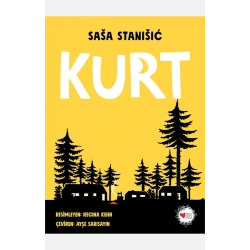 Kurt