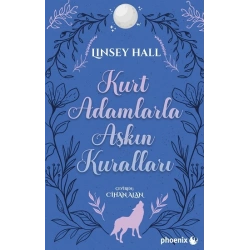 Kurt Adamlarla Aşkın Kuralları