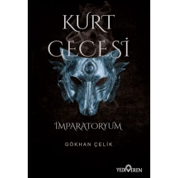 Kurt Gecesi-İmparatoryum
