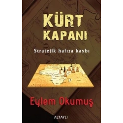 Kürt Kapanı