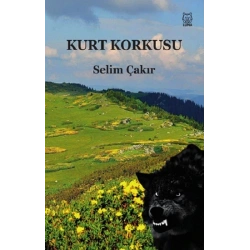 Kurt Korkusu