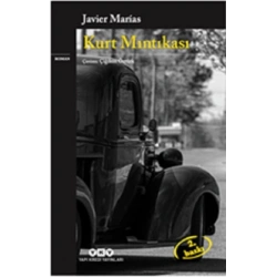 Kurt Mıntıkası