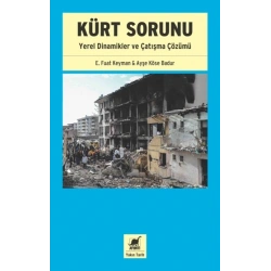 Kürt Sorunu