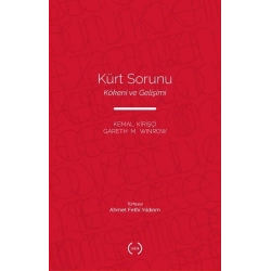Kürt Sorunu