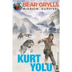 Kurt Yolu