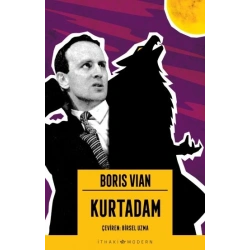 Kurtadam