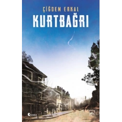 Kurtbağrı