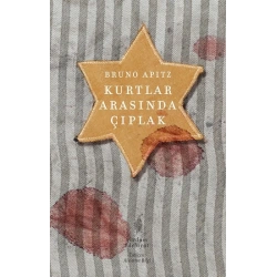 Kurtlar Arasında Çıplak