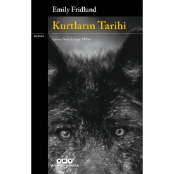 Kurtların Tarihi