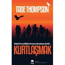 Kurtlaşmak