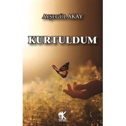 Kurtuldum