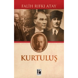 Kurtuluş