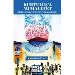 Kurtuluşa Muhalefet