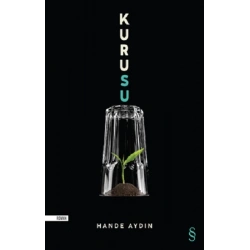 Kuru Su