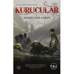 Kurucular (Ciltli)