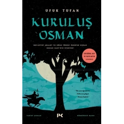 Kuruluş Osman