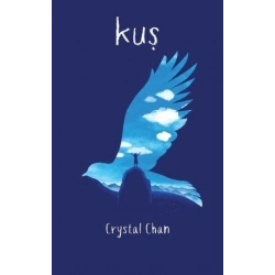 Kuş