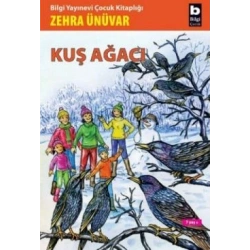Kuş Ağacı