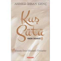 Kuş Sütü - 2