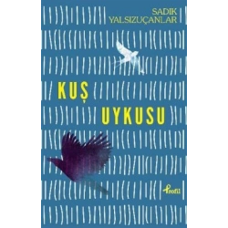 Kuş Uykusu