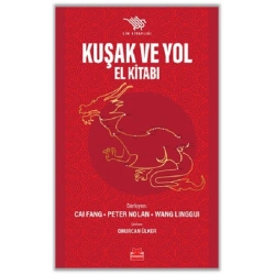 Kuşak ve Yol El Kitabı