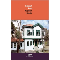Kuşaktan Kuşağa