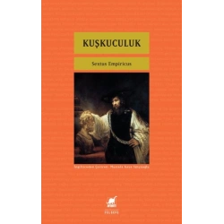 Kuşkuculuk
