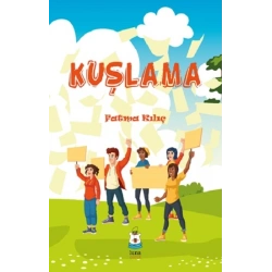 Kuşlama