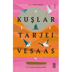 Kuşlar