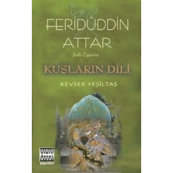 Kuşların Dili