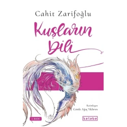 Kuşların Dili